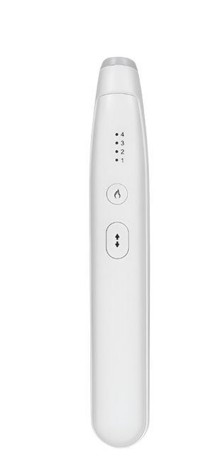 Zuvia_heat_itch_pen