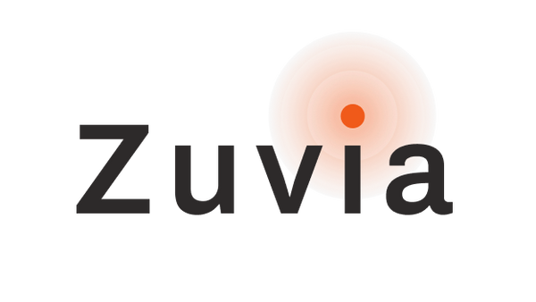 Logo_zuvia_sans_bg_rect