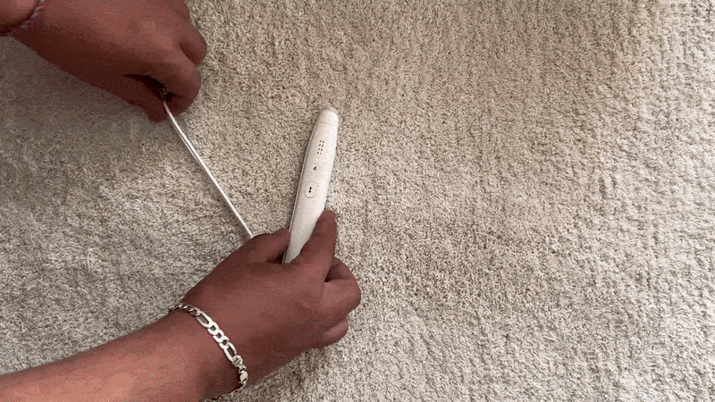 Zuvia_heat_itch_pen_bug_bite_relief