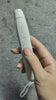 Zuvia_itch_pen_how-to-Use